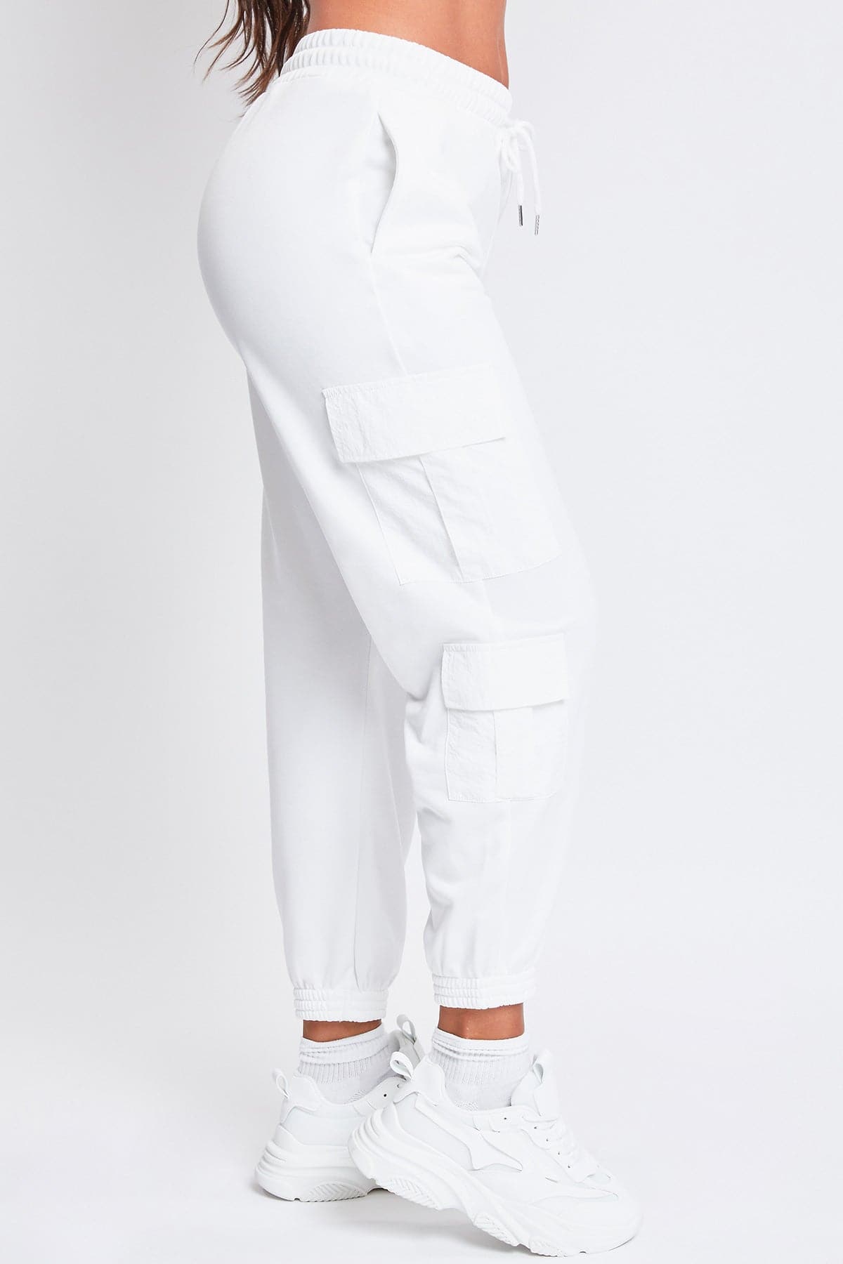 Cute & Casual Joggers