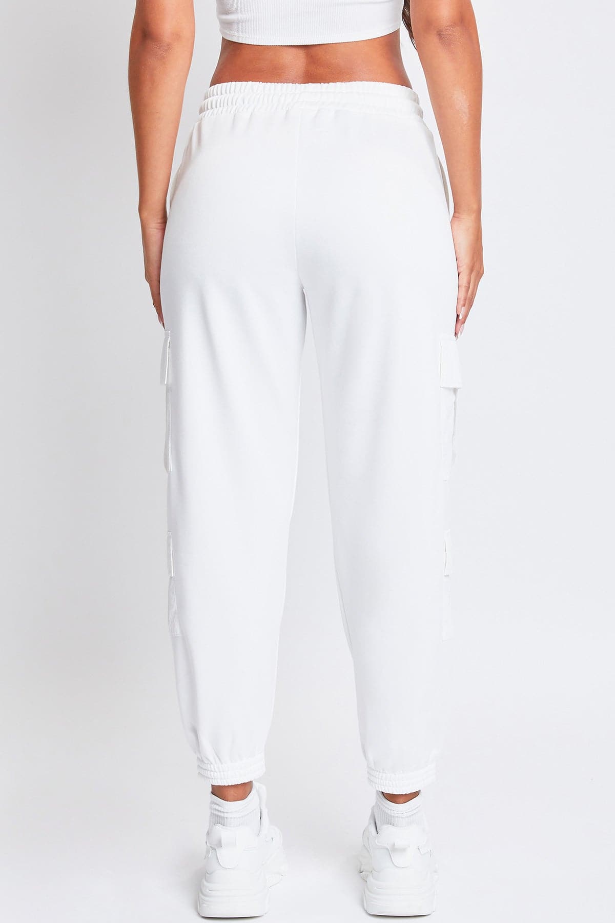 Cute & Casual Joggers