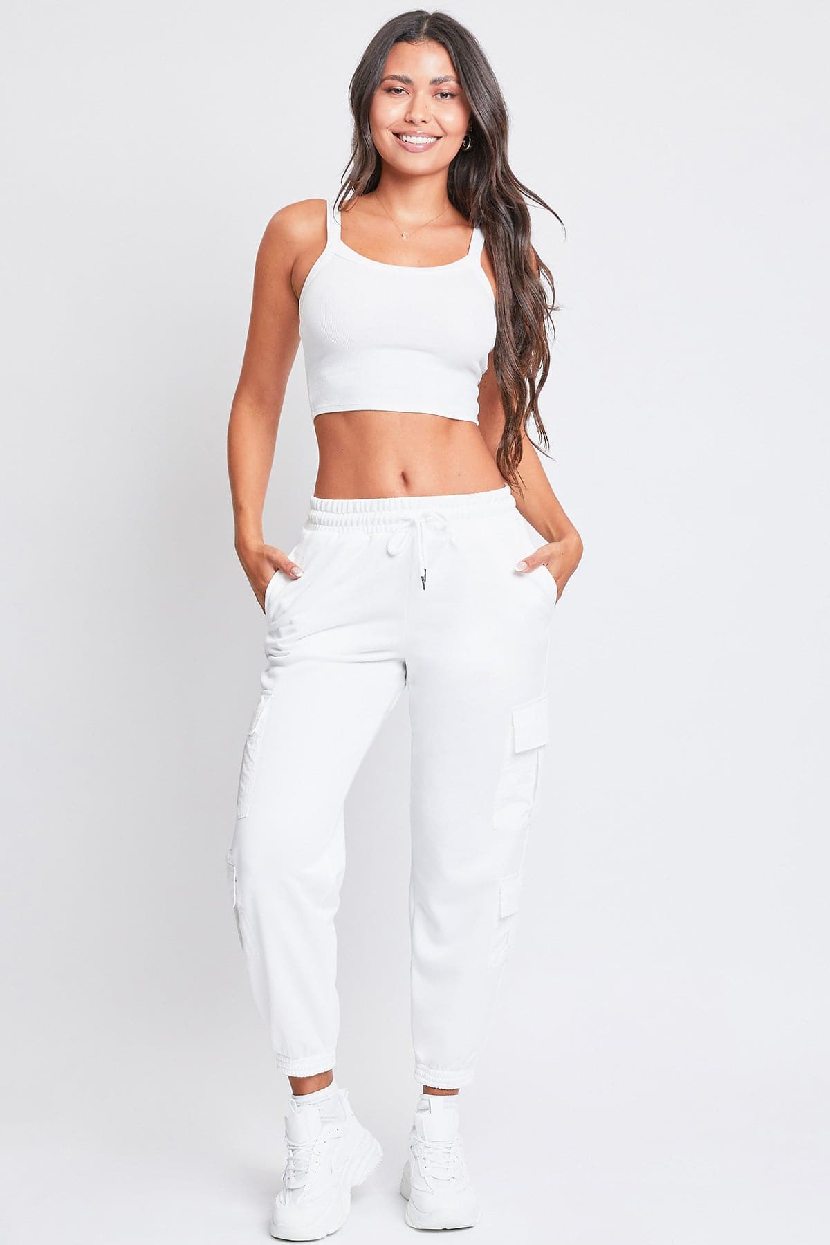 Cute & Casual Joggers