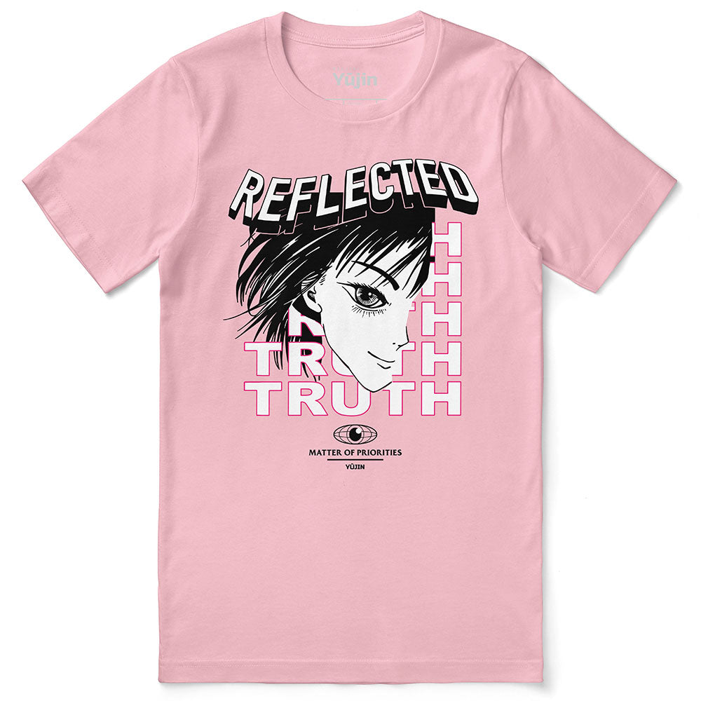 Reflected Truth T-Shirt