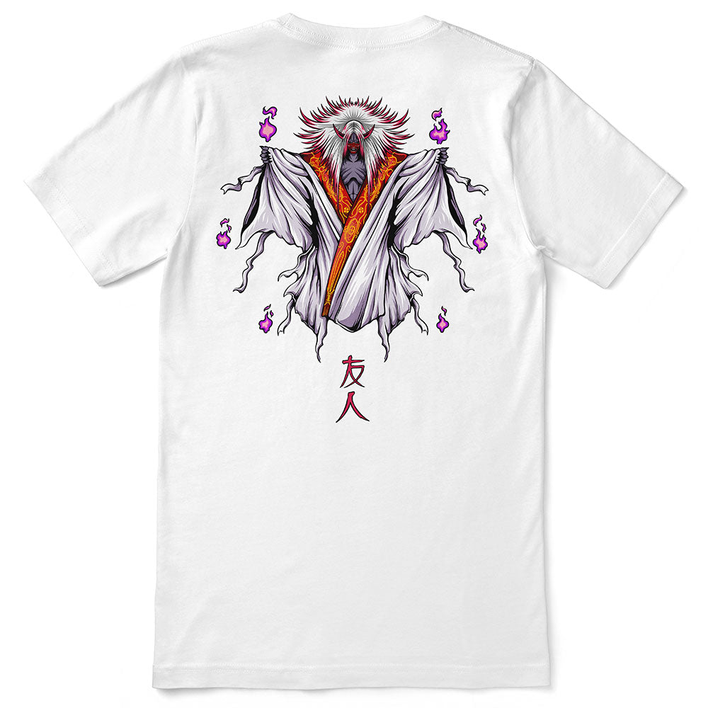Insanity T-Shirt