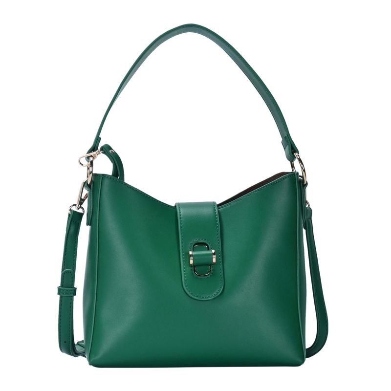 2 In 1 Lucy Shoulder Bag