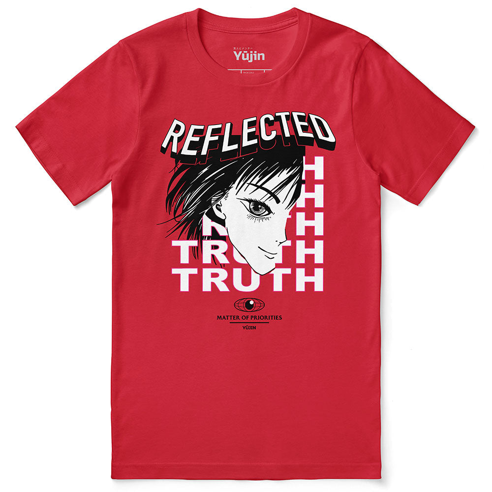 Reflected Truth T-Shirt