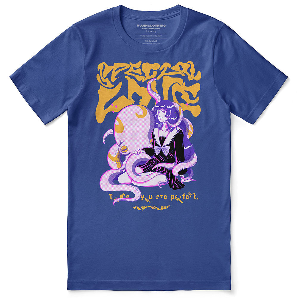 Special Love T-Shirt