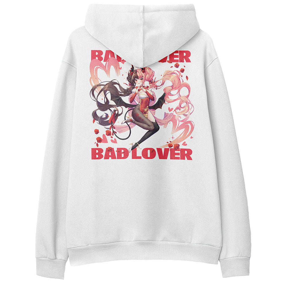 Bad Lover Hoodie