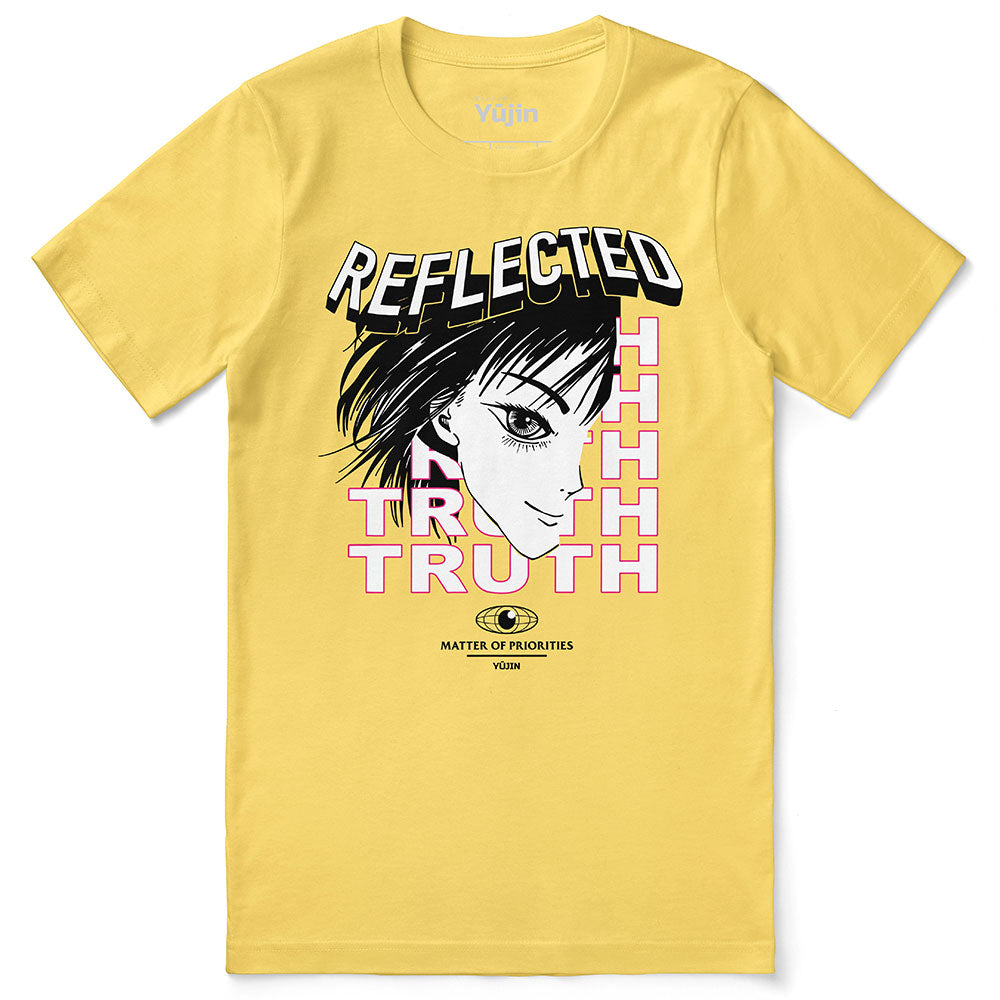 Reflected Truth T-Shirt