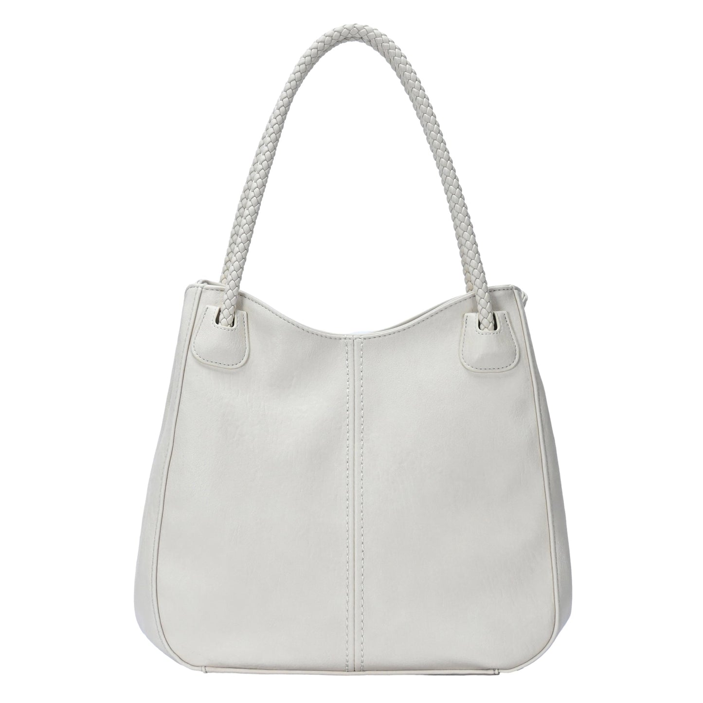 Alba Shoulder Bag Hobo