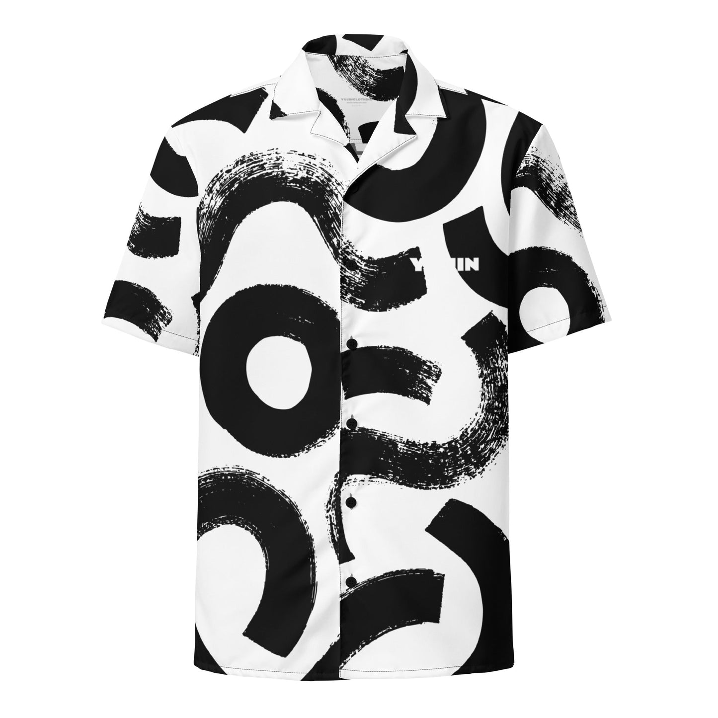 The Empress Cat Shirt