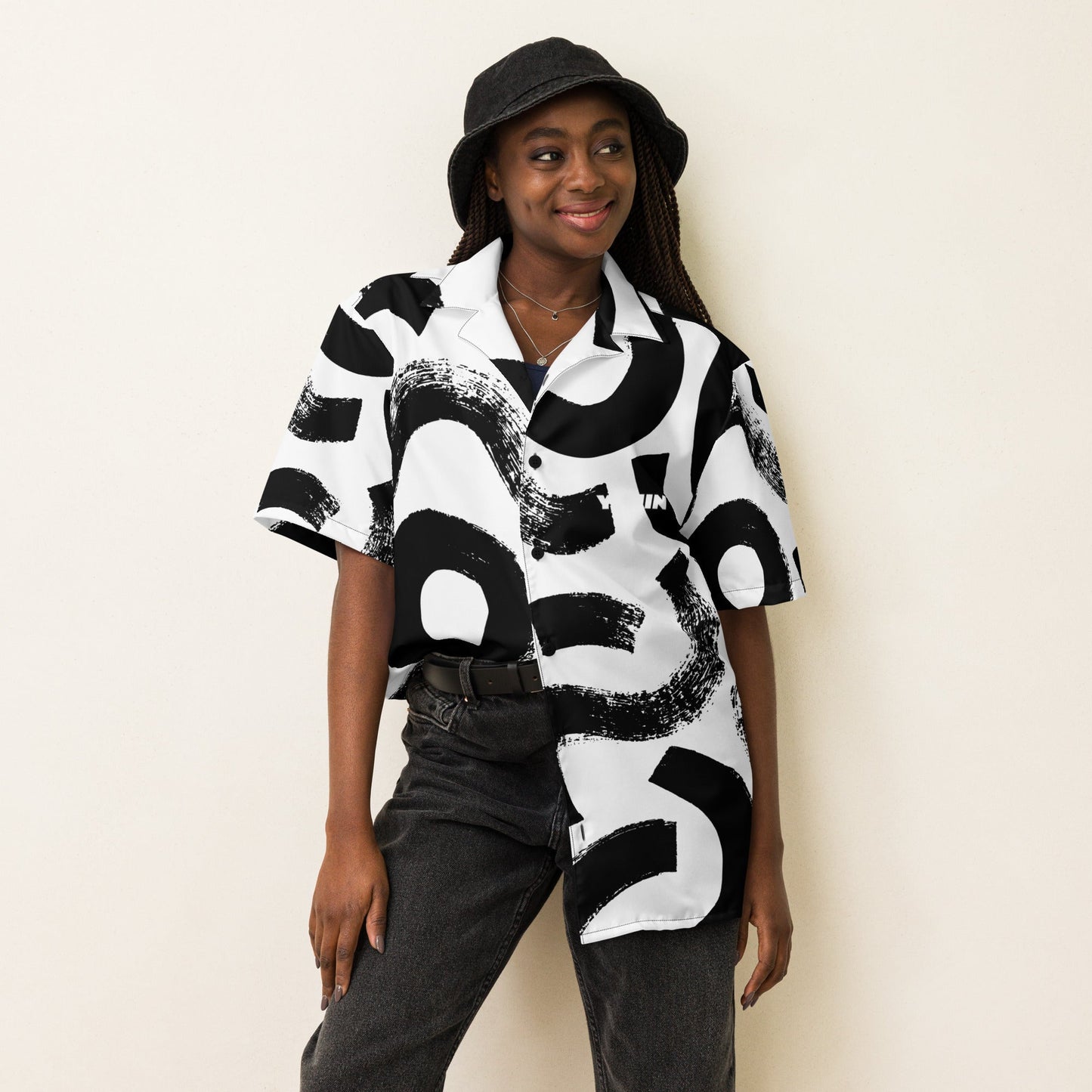 The Empress Cat Shirt