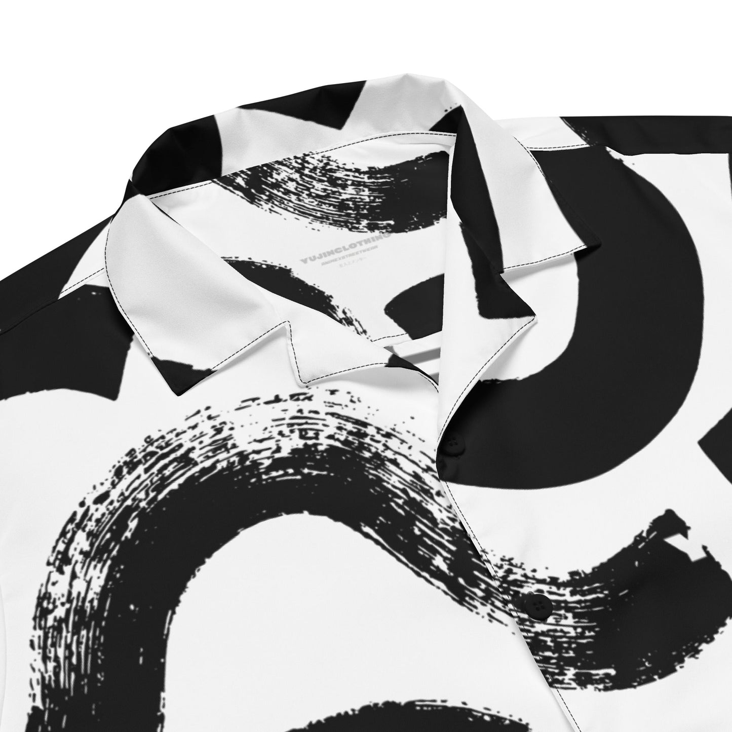 The Empress Cat Shirt