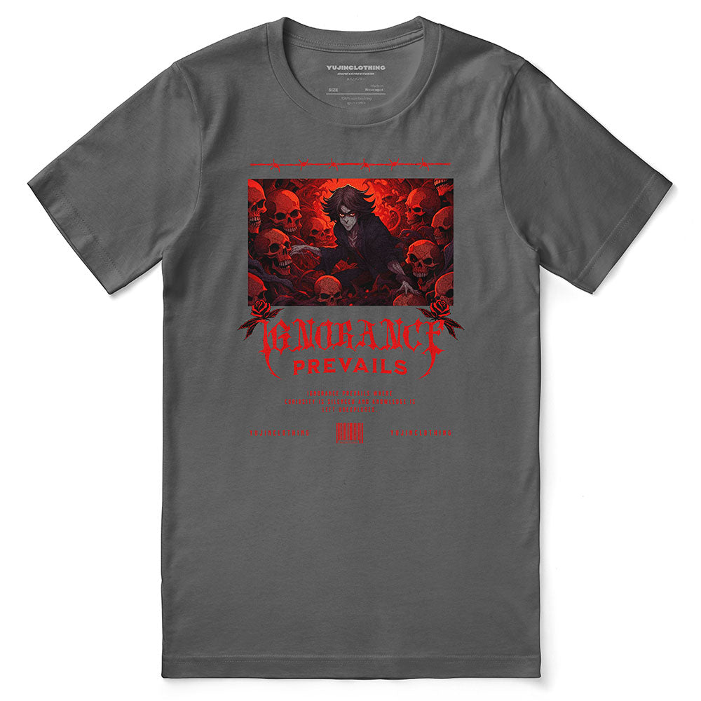 Ignorance T-Shirt