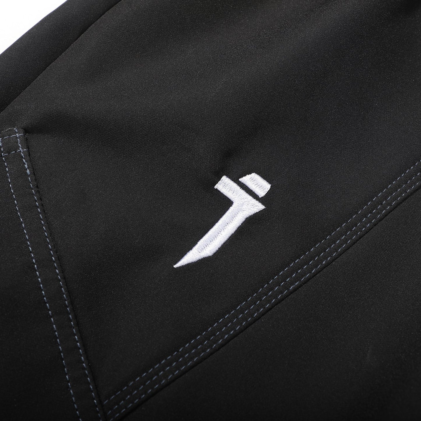 HiP40 Nexus Cargo Pants