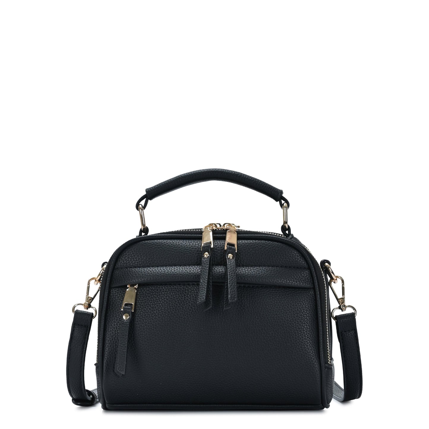 Ruby Crossbody