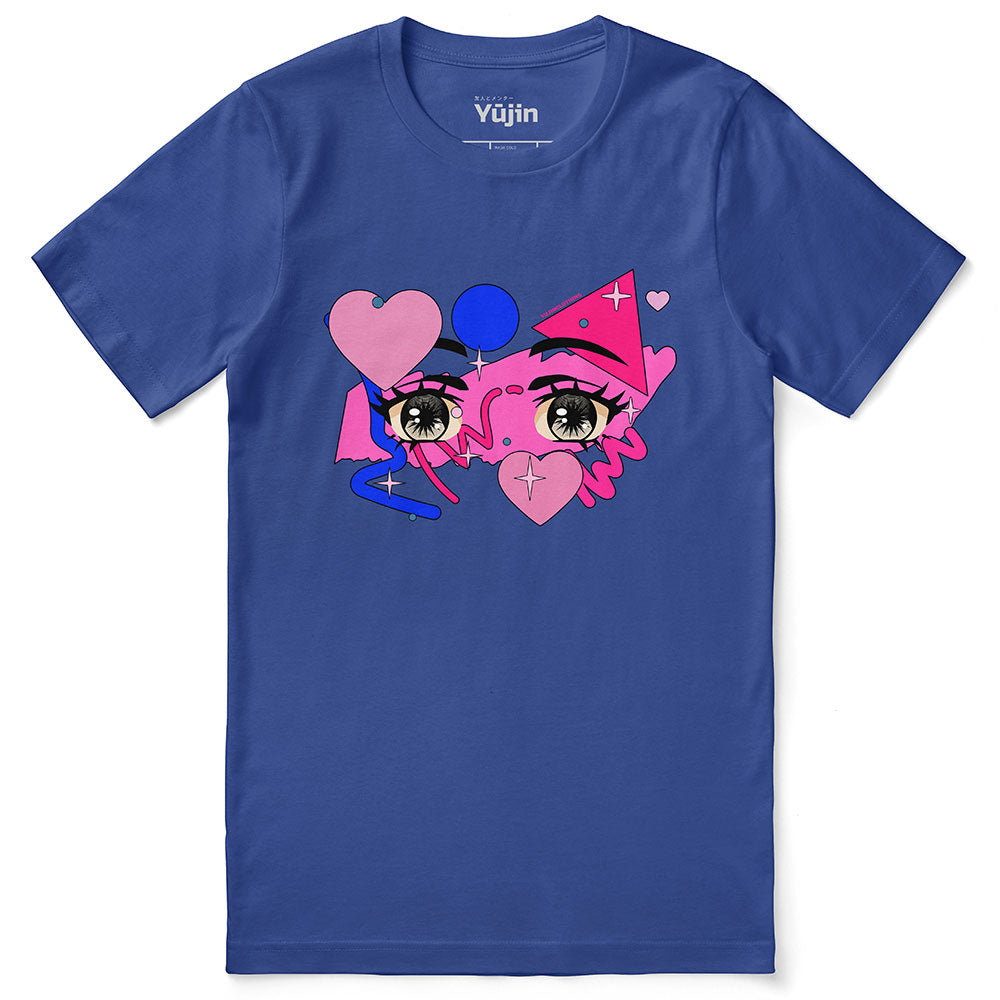 Beautiful Dream T-Shirt