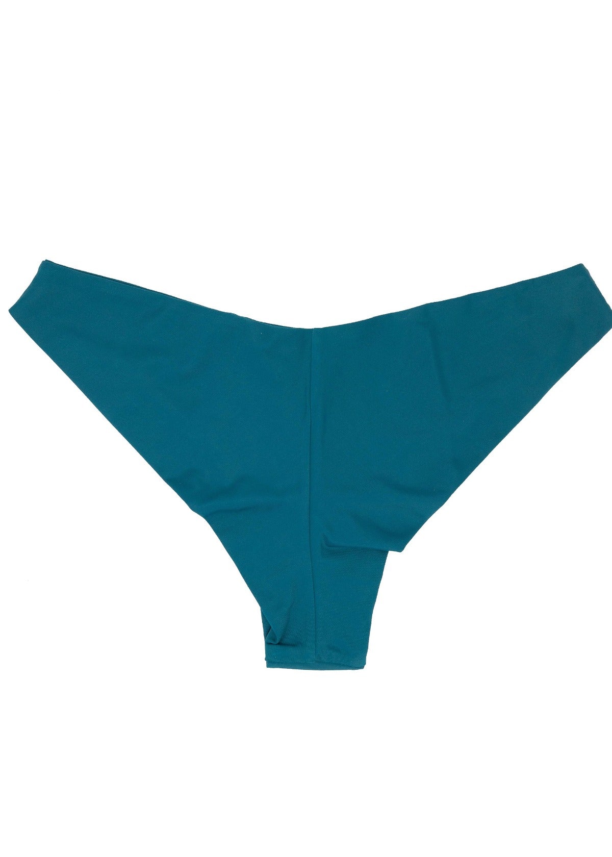 The Revamped Cheeky Bikini Bottom: Sustainable &amp; Sculpting