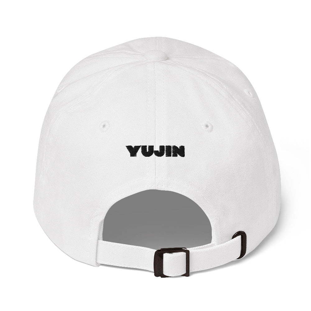 Gimbo Hat