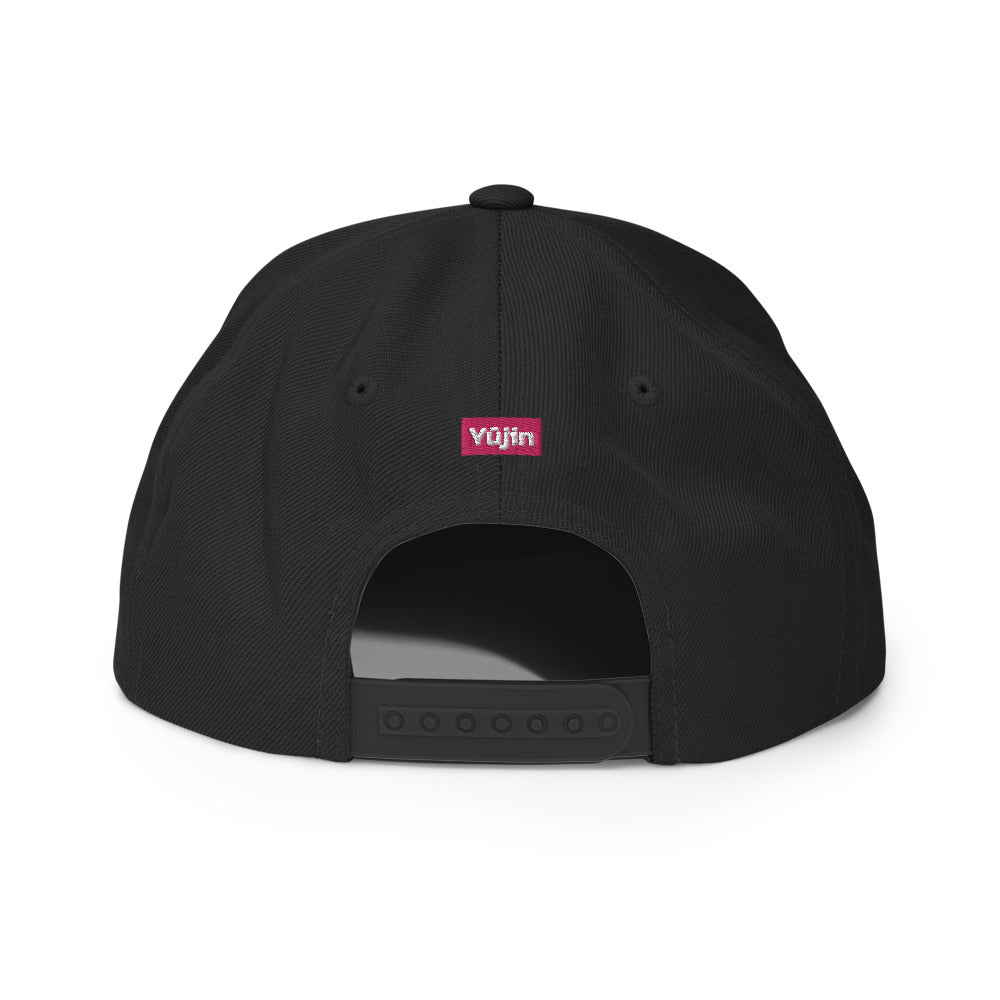 Baby Hat