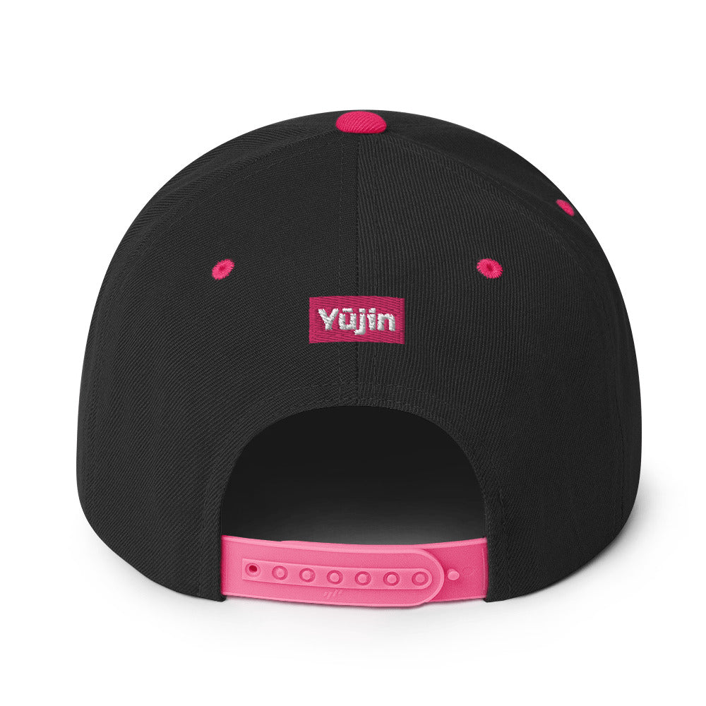 Cutie Hat