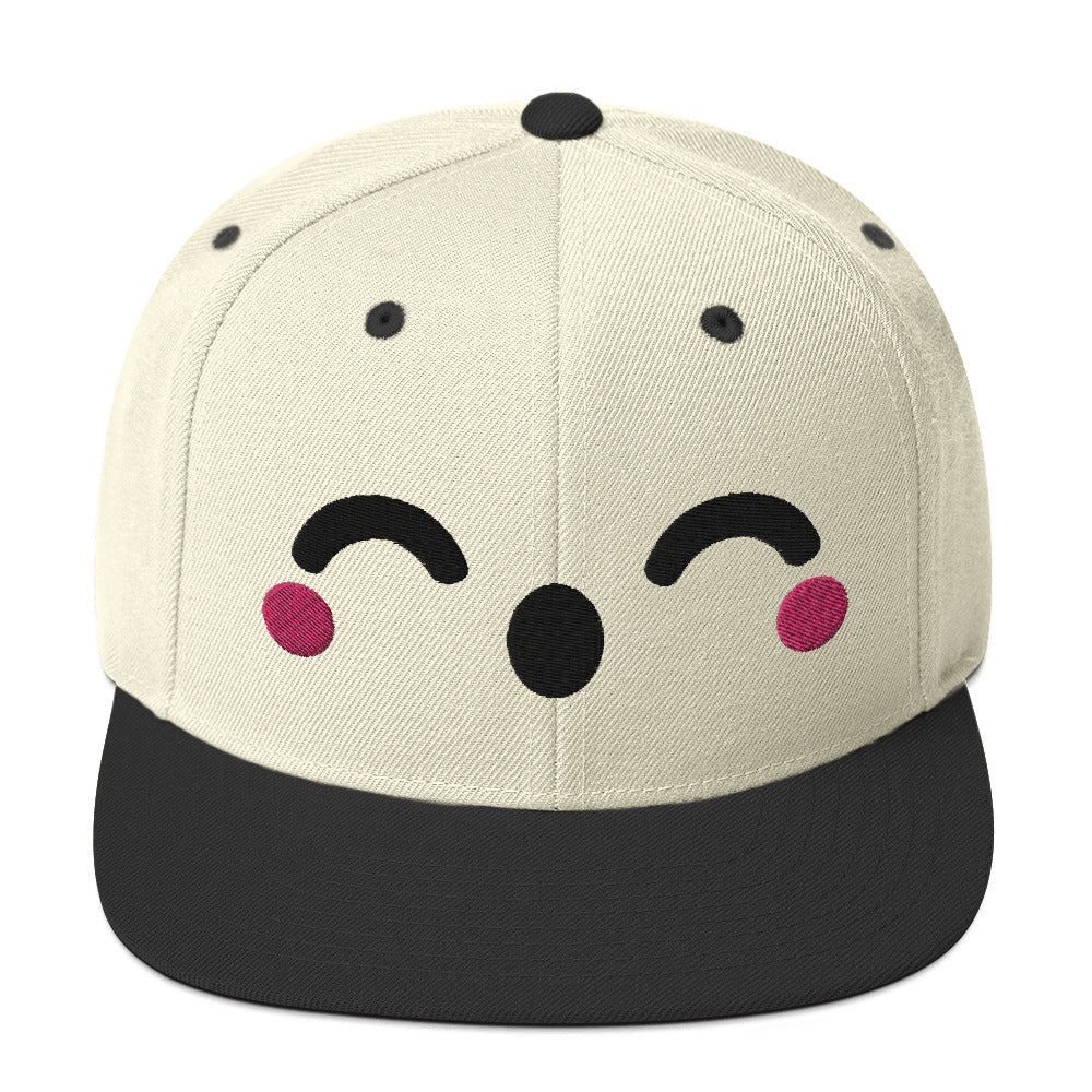 Cutie Hat