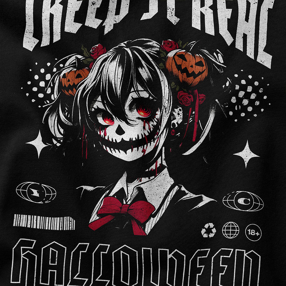 Bad Thoughts T-Shirt