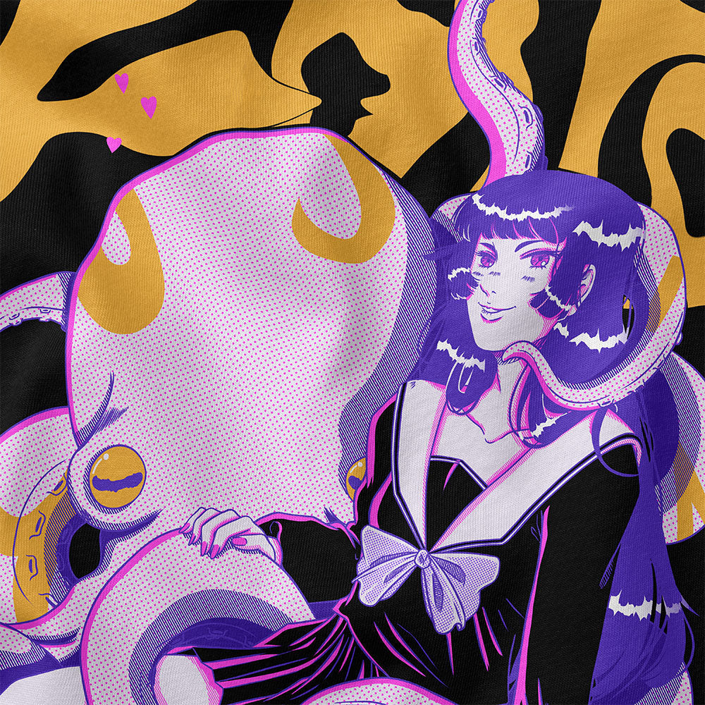 Special Love T-Shirt