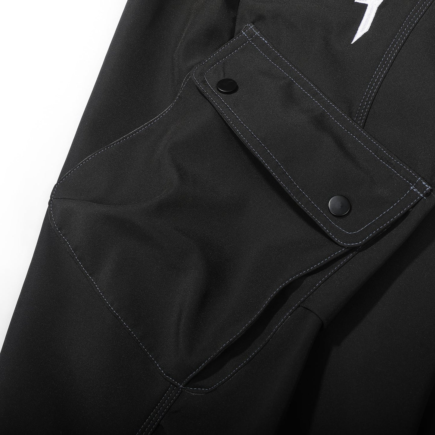 HiP40 Nexus Cargo Pants