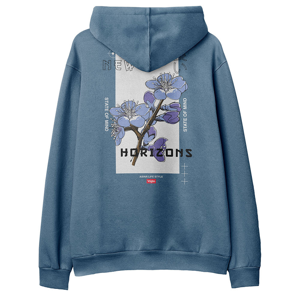 Horizons Hoodie
