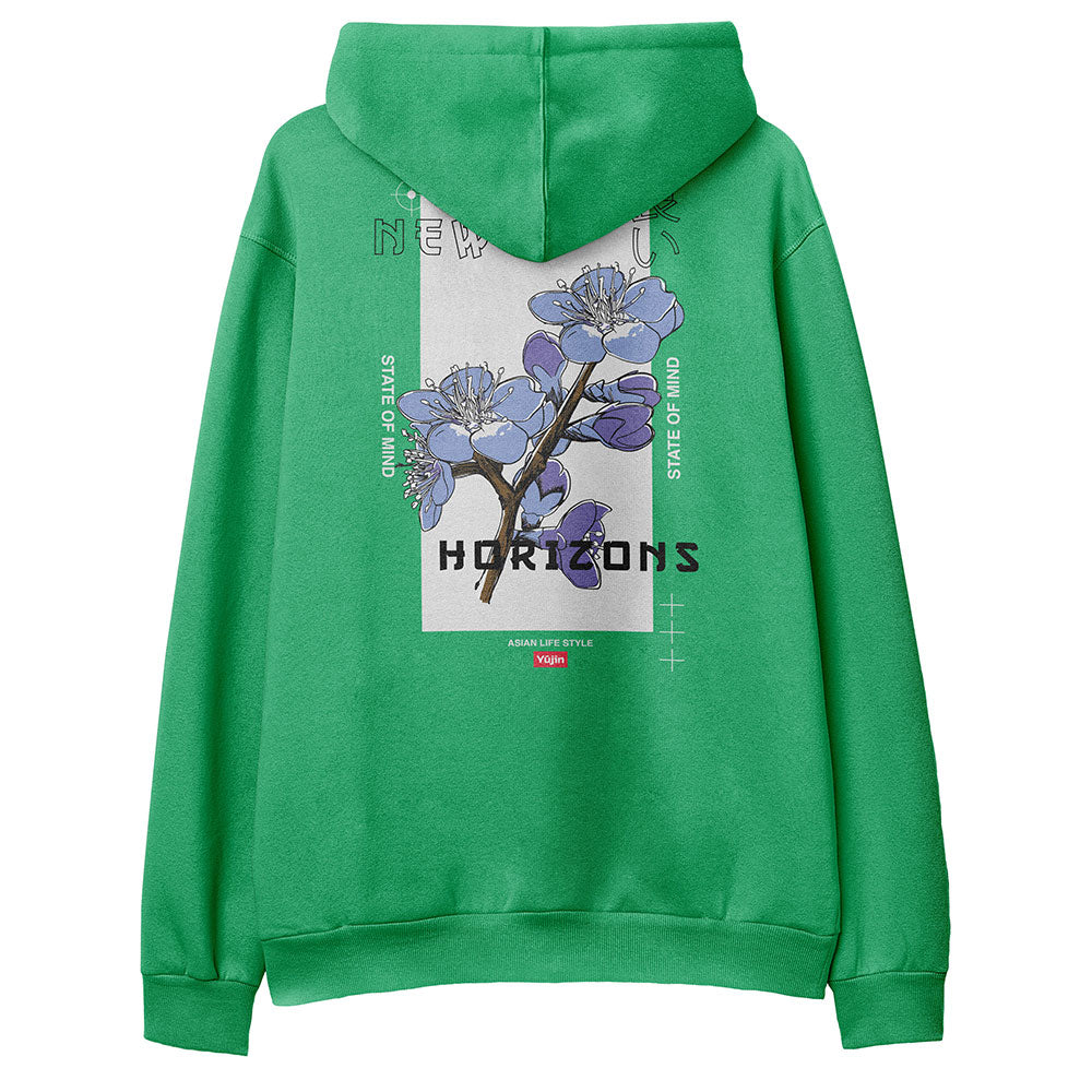Horizons Hoodie