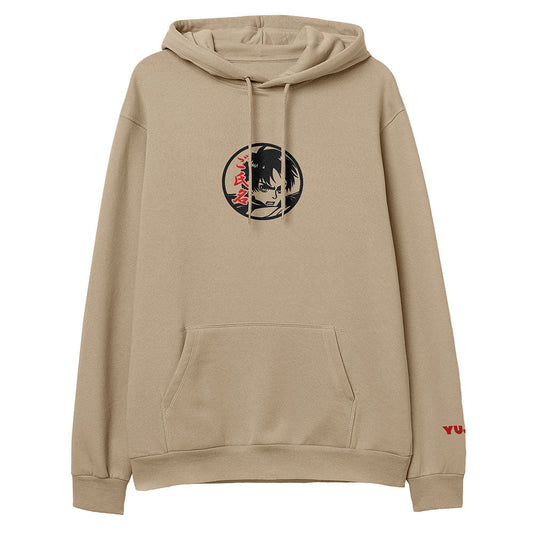 True Warrior Premium Hoodie