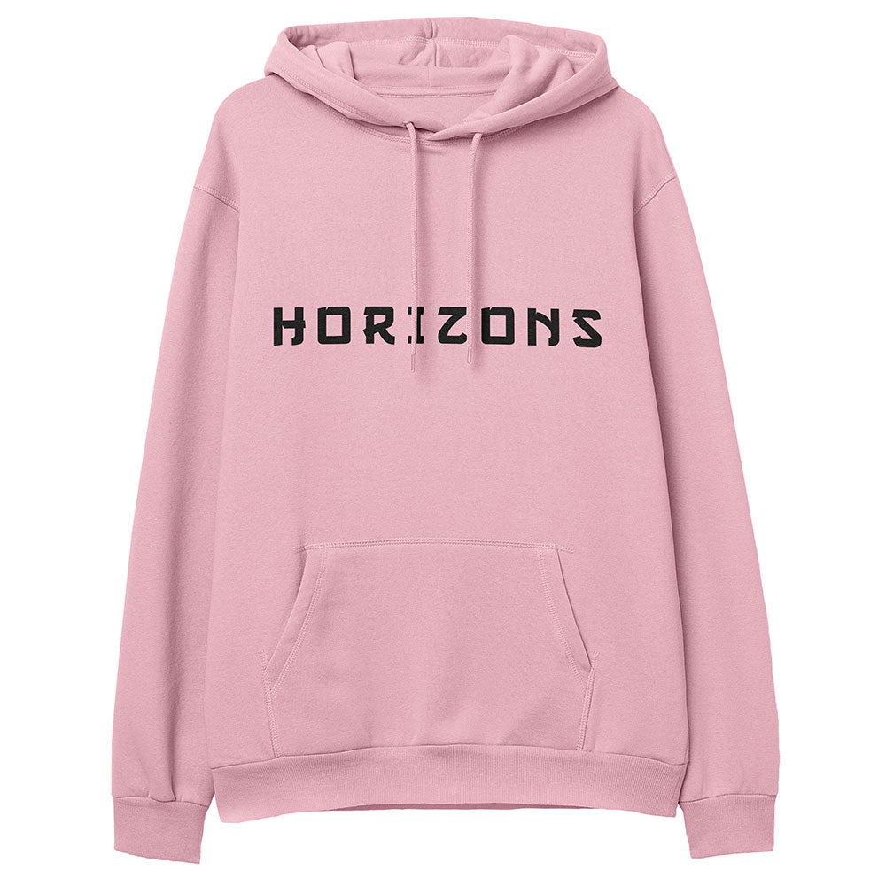 Horizons Hoodie