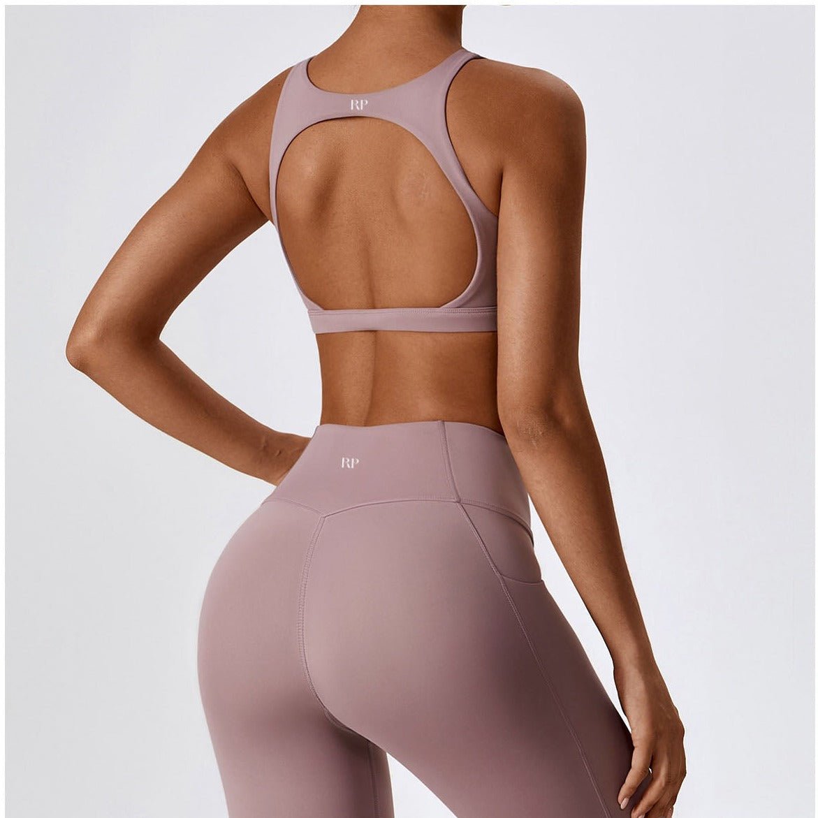 Marni Open Back Top: Front Support Meets Bold Style