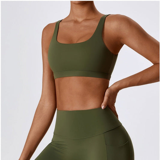 Marni Open Back Top: Front Support Meets Bold Style