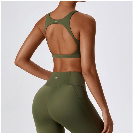 Marni Open Back Top: Front Support Meets Bold Style