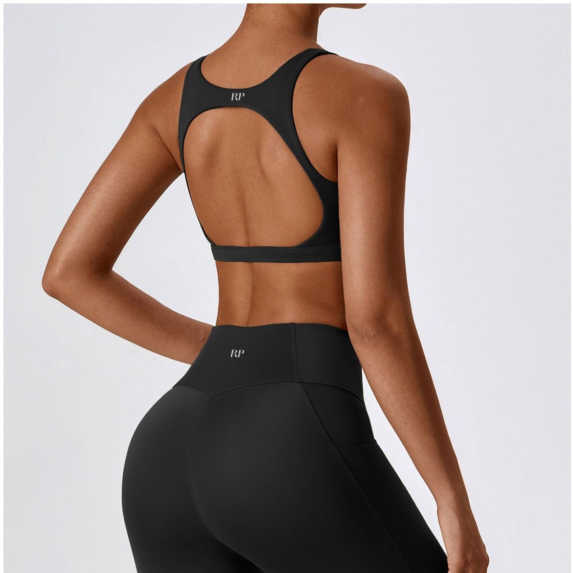 Marni Open Back Top: Front Support Meets Bold Style