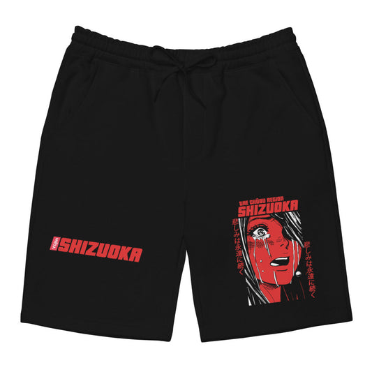 Shizuoka Shorts