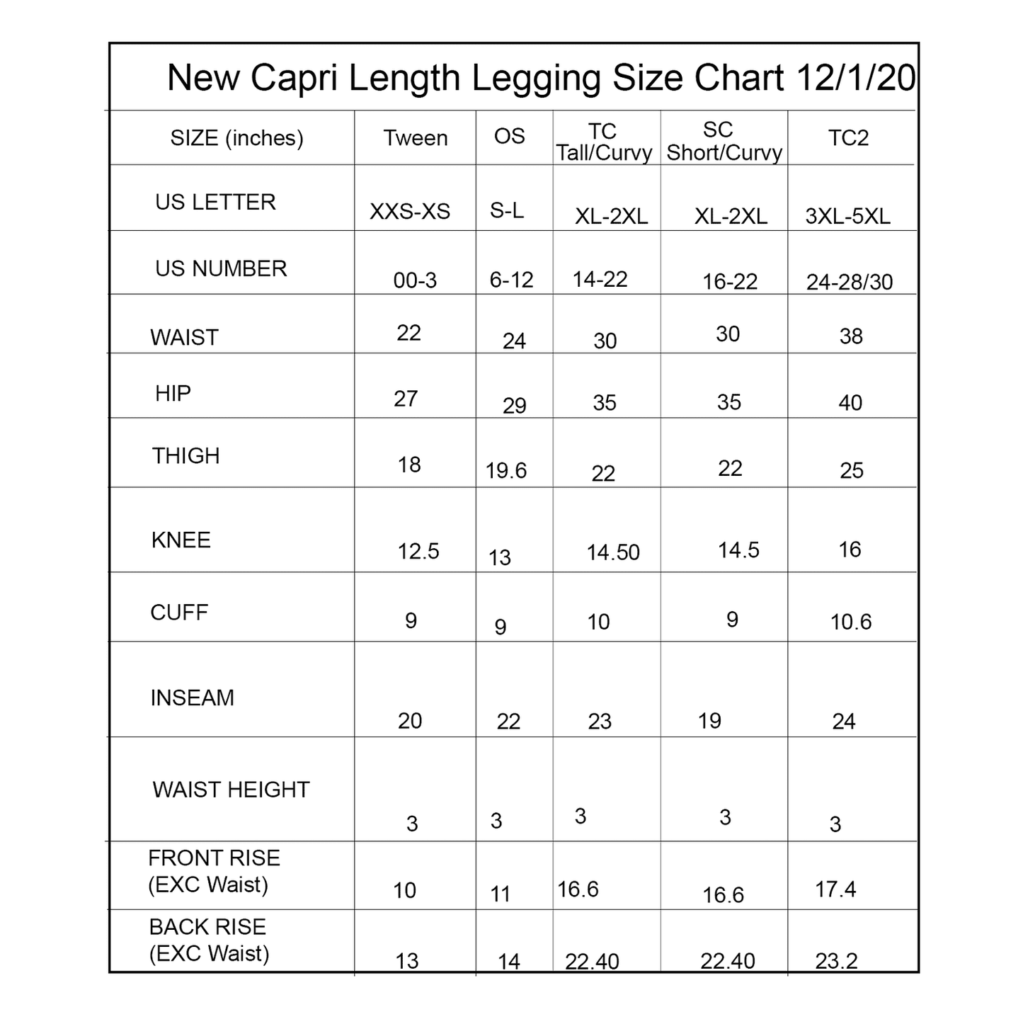 Black Cat Claw Scratch Capri Leggings Rhinestone and Glitter - Black / Cat Print / Cat Lover / Cat Pants / Cat RTS