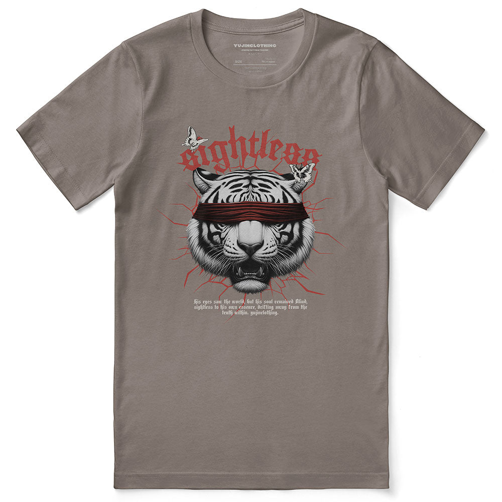 Sightless T-Shirt