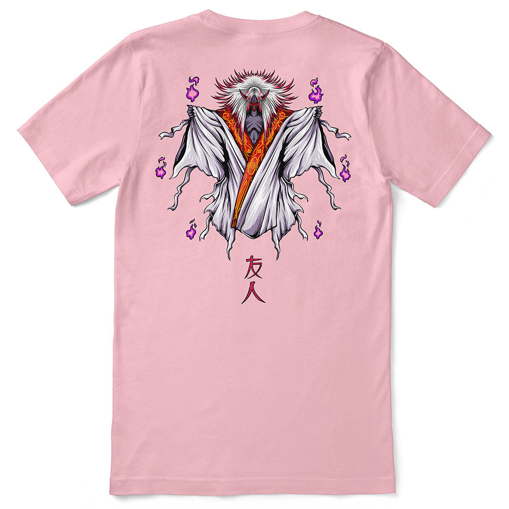 Insanity T-Shirt