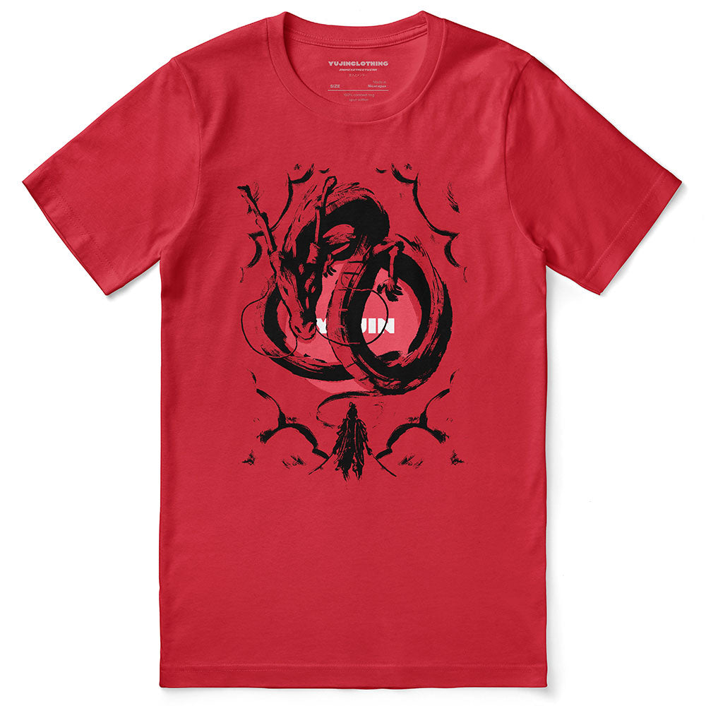 Son of God T-Shirt