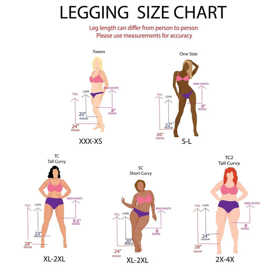 Cottage Patchwork Flowers Full Length Adult with Pockets