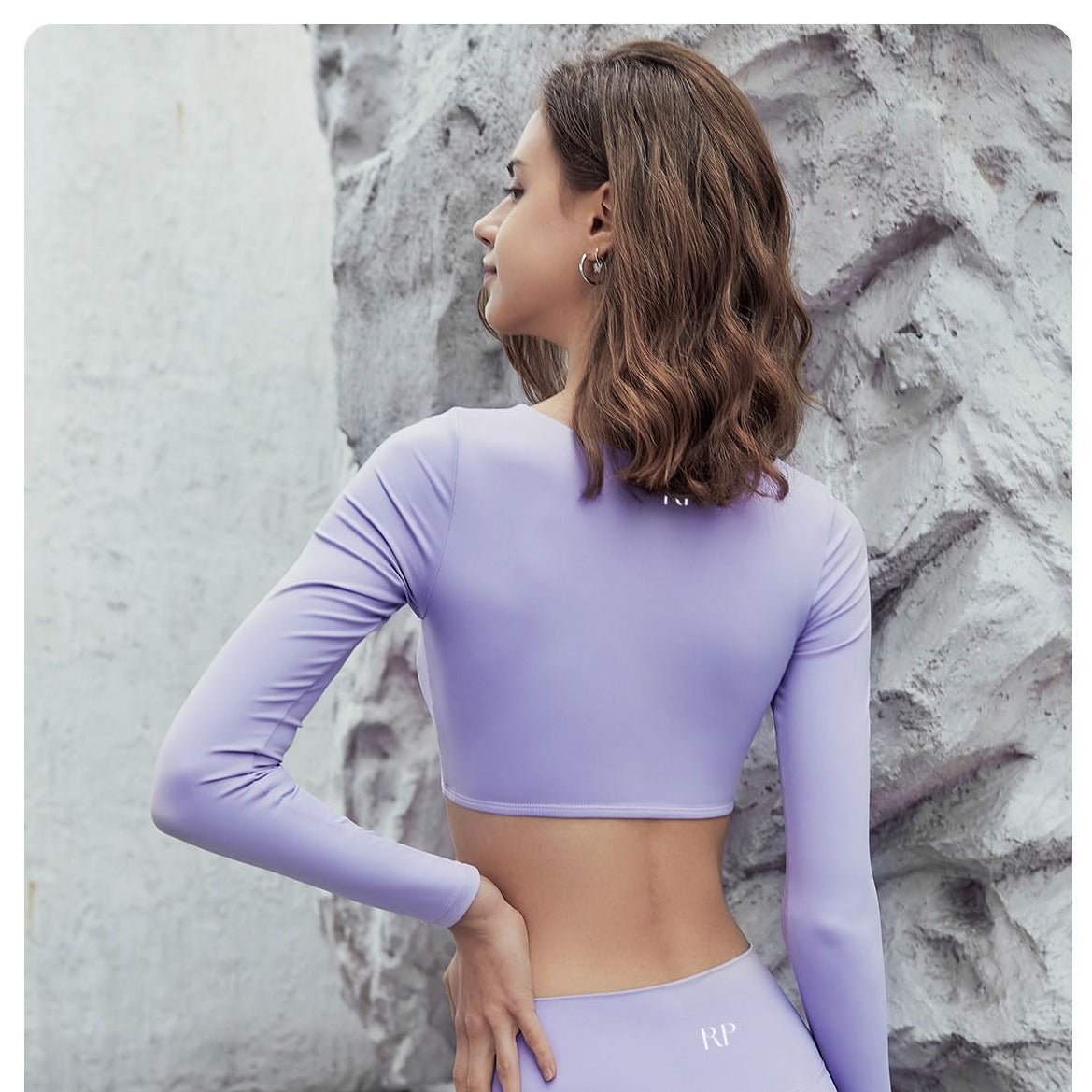 The Strappy Jumpsuit: Minimal Front, Maximum Back