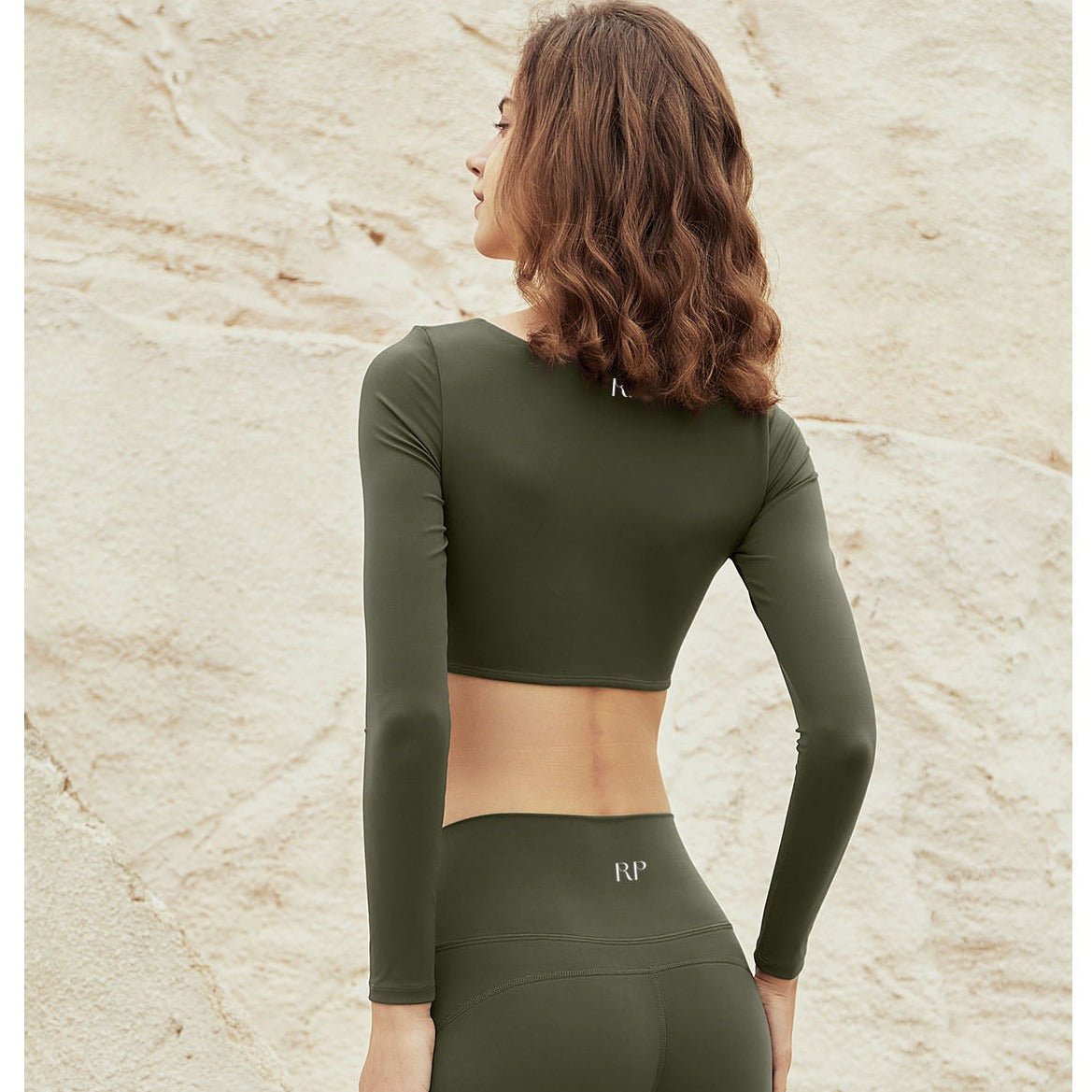 The Strappy Jumpsuit: Minimal Front, Maximum Back