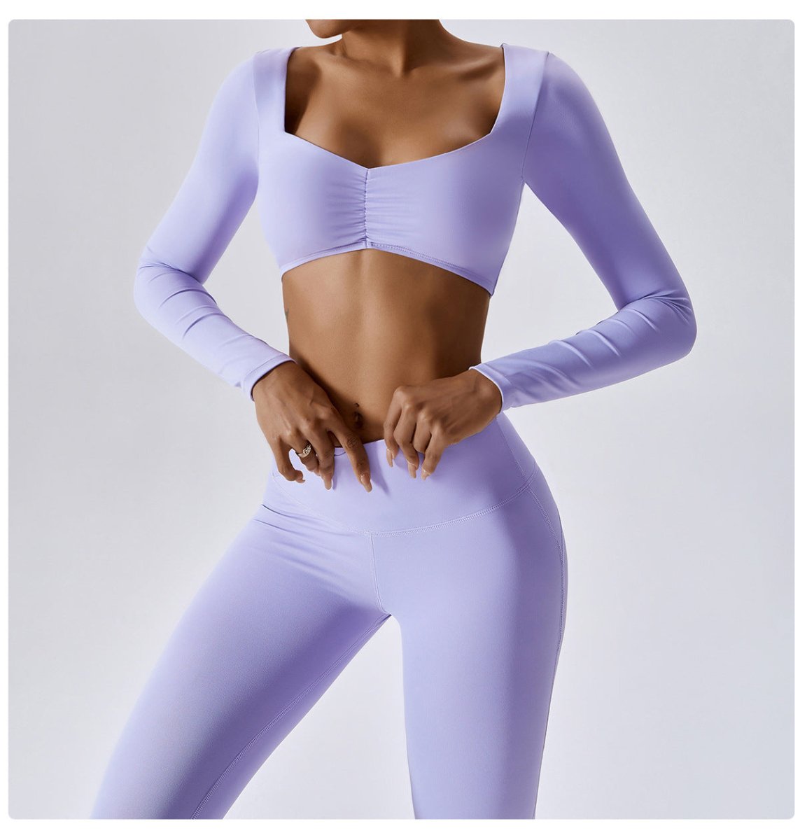The Strappy Jumpsuit: Minimal Front, Maximum Back