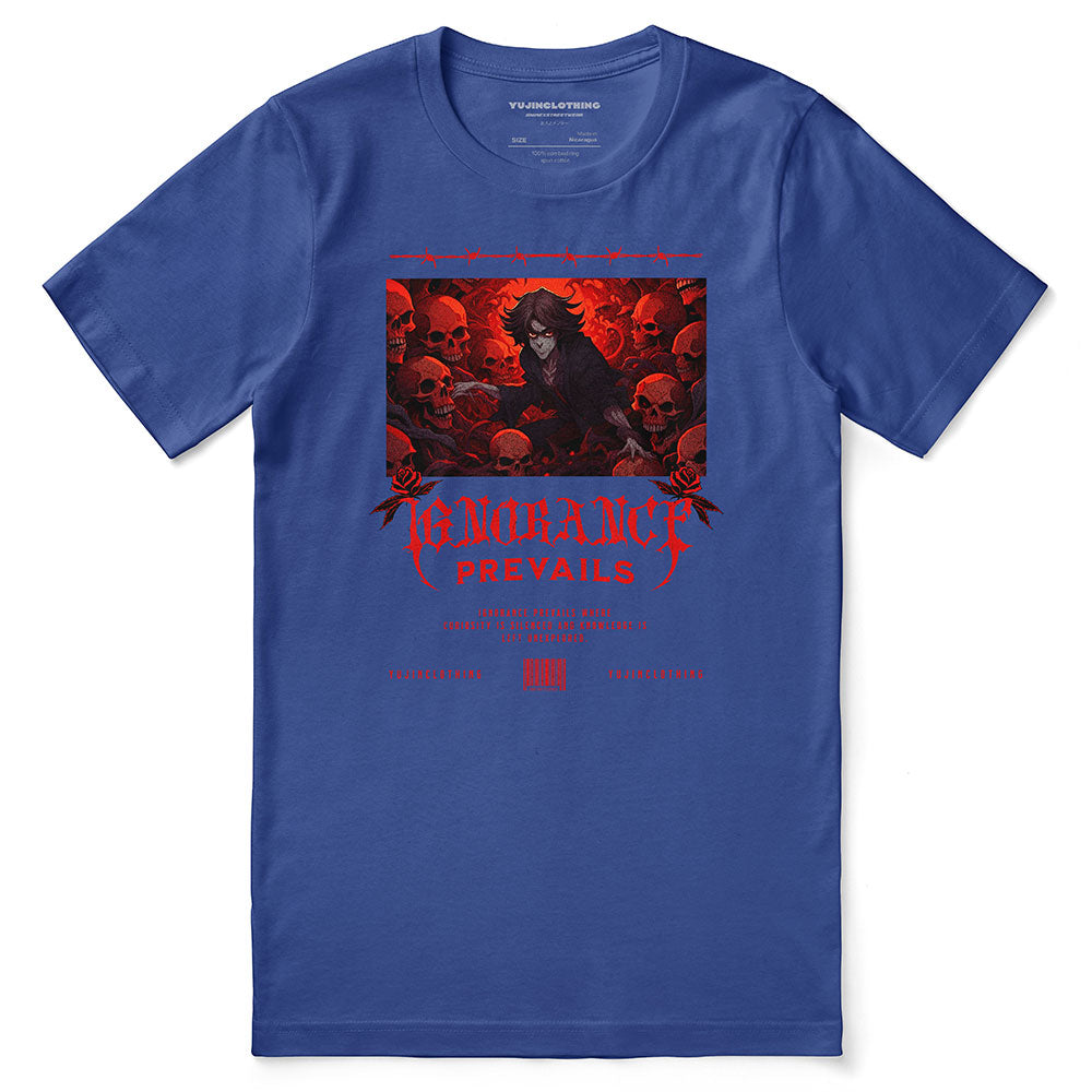 Ignorance T-Shirt