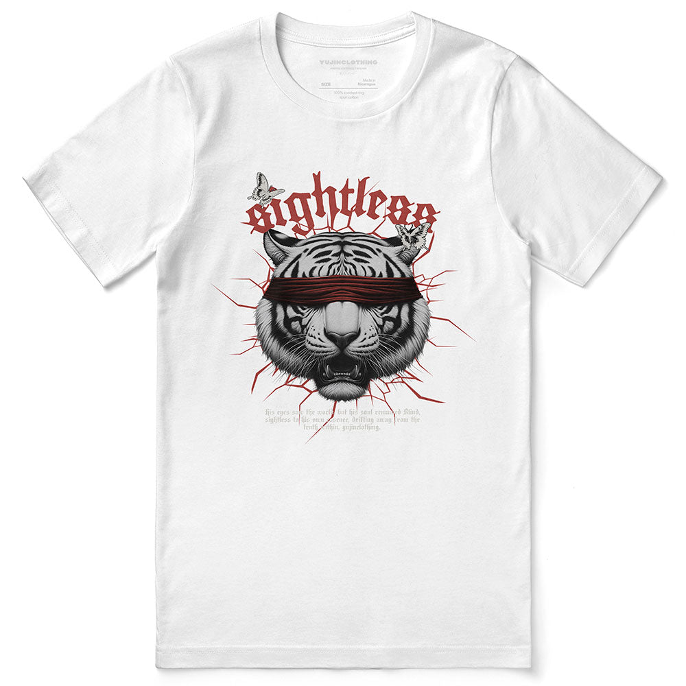 Sightless T-Shirt
